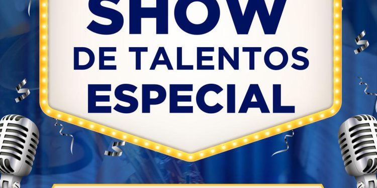 Escola Vocacionada à Música de Barra Mansa realiza Show de Talentos nesta quinta