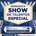Escola Vocacionada à Música de Barra Mansa realiza Show de Talentos nesta quinta