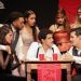Circuito Cultural 2024 movimenta Barra Mansa com teatro, cinema e música