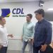 CDL Volta Redonda elege Nova Diretoria Executiva