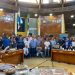 Câmara de Volta Redonda realiza tarde de conscientização do Novembro Azul