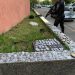 Polícia apreende drogas durante operação na Baixada da Olaria, em Resende