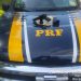 Condutor é preso na Dutra por porte ilegal de arma