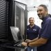 CSN implanta primeiro Datacenter de Automação industrial na usina de Volta Redonda