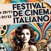 Barra do Piraí recebe 19ª edição do Festival de Cinema Italiano no Brasil