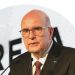 Presidente da ArcelorMittal Brasil é eleito Executivo do Ano pela Money Report