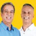 Prefeito eleito Zezé Porto, vice Lulu e vereadores de Paraty estão na mira do MPE e podem sofrer cassação por abuso de poder