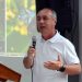 Meio Ambiente alerta para golpe da falsa interdição em Barra Mansa