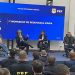 PRF promove workshop sobre segurança viária no Rio de Janeiro