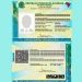 Mais de 17 milhões já tiraram nova Carteira de Identidade Nacional