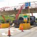 Rodovia do Aço terá operação especial para Natal e Ano Novo