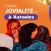 3º Festival Ribalta de Teatro acontece no Teatro GACEMSS com 10 turmas em cena