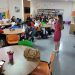 Projetos pedagógicos da Educação de Volta Redonda beneficiam cerca de 35 mil alunos em 2024