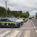 PRF realiza Operação Rodovida 2024/2025 e alerta para excesso de velocidade
