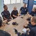 Ordem Pública de Volta Redonda irá garantir segurança no Réveillon e coibir ‘rolezinhos’ de moto