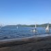Instituto comunitário é inaugurado em Paraty