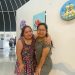 Exposição da Apae-VR entra em cartaz no Espaço das Artes Zélia Arbex, em Volta Redonda