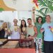 Paraty amplia oferta turística com foco no turismo rural