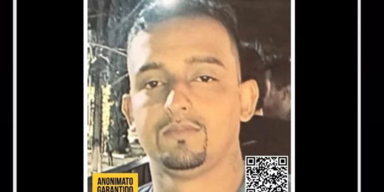 Homem investigado por homicídios de PM e vendedor é morto a tiros em Barra Mansa