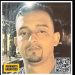 Homem investigado por homicídios de PM e vendedor é morto a tiros em Barra Mansa
