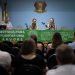 População de Volta Redonda é convidada a participar da Conferência Municipal sobre Emergência Climática neste sábado