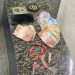 Polícia prende mulher suspeita de tráfico de drogas em Resende