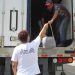 CSN distribui 12 mil cestas de fim de ano para seus trabalhadores