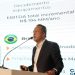 CSN atualiza projeções e reforça expansão estratégica para os próximos cinco anos