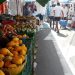 Feira Livre de Volta Redonda terá horário especial de Natal e uma edição extra