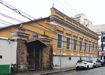 Associação dos Portadores de Deficiência Física de Barra Mansa promove Festival de Prêmios neste domingo
