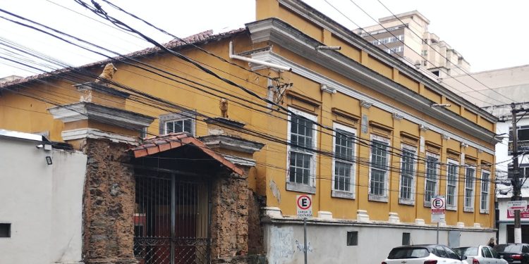 Associação dos Portadores de Deficiência Física de Barra Mansa promove Festival de Prêmios neste domingo