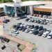 Volta Redonda atrai grandes marcas e impulsiona economia com expansão de shoppings