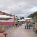 Prefeitura de Volta Redonda revitaliza Praça Jorge Luiz Vitorino na região do Retiro