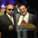 Agetransp homenageia deputado Munir Neto com o título Parceiros da Mobilidade