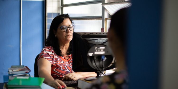 Procon de Volta Redonda já realizou mais de três mil atendimentos em 2024