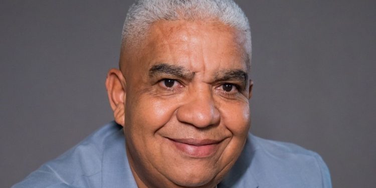 Edson Quinto assume novo mandato e reforça compromisso com a população de Volta Redonda