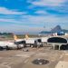 Ampliação de voos no Santos Dumont é retrocesso para o Rio, diz Rio Indústria