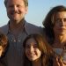 Oscar 2025: ‘Ainda Estou Aqui’ faz história e recebe 3 indicações, incluindo Fernanda Torres como Melhor Atriz