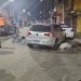 Furlani convoca reunião emergencial após noite de violência e múltiplas vítimas em Barra Mansa