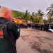 Polícia Civil e MPRJ cumprem mandados para desarticular esquema milionário do Comando Vermelho