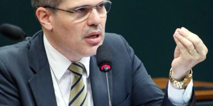 Antônio Furtado assume novamente a 93ª DP em reestruturação das delegacias do Sul Fluminense