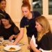 Curso Capacitar Hotelaria e Serviços encerra inscrições nesta quinta-feira em Volta Redonda
