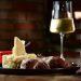 Gastronomia nórdica invade Penedo: conheça o festival que une tradição e inovação