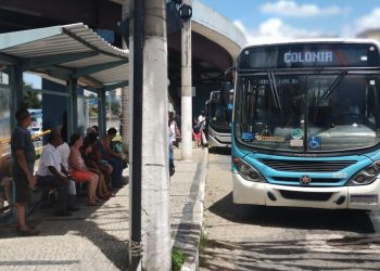 Barra Mansa terá Tarifa Zero aos domingos
