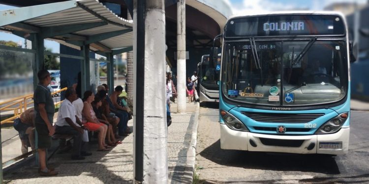 Barra Mansa terá Tarifa Zero aos domingos