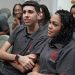 Fundação Beatriz Gama abre processo seletivo para Jovem Aprendiz em VR