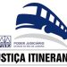 Quatis divulga calendário da Justiça Itinerante para 2025