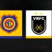 Volta Redonda estreia no Campeonato Carioca contra o Madureira no próximo domingo