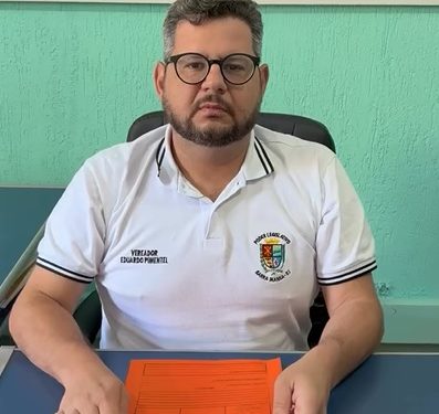 Projeto de Lei visa proibir contratação de shows que façam apologia a crime organizado e uso de drogas em Barra Mansa