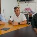 Barra Mansa: Furlani informa que pagamento dos aposentados do município foi depositado